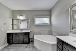 4111 Woodward Walk Ln, Suwanee, GA 30024 - Photo 50