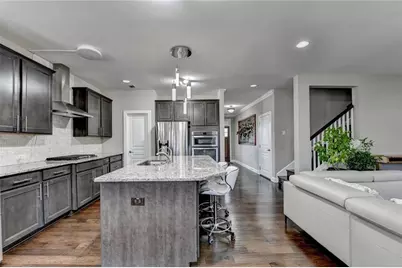 4111 Woodward Walk Lane, Suwanee, GA 30024 - Photo 16