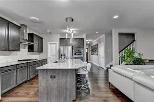 4111 Woodward Walk Ln, Suwanee, GA 30024 - Photo 16