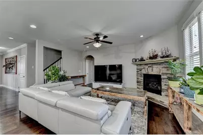 4111 Woodward Walk Lane, Suwanee, GA 30024 - Photo 22