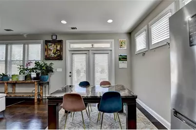 4111 Woodward Walk Lane, Suwanee, GA 30024 - Photo 20
