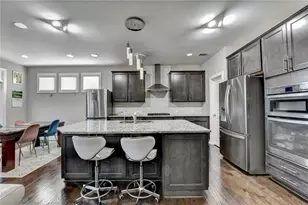 4111 Woodward Walk Ln, Suwanee, GA 30024 - Photo 14