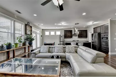 4111 Woodward Walk Lane, Suwanee, GA 30024 - Photo 28