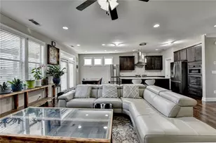4111 Woodward Walk Ln, Suwanee, GA 30024 - Photo 28