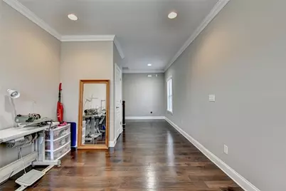4111 Woodward Walk Lane, Suwanee, GA 30024 - Photo 40
