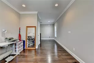 4111 Woodward Walk Ln, Suwanee, GA 30024 - Photo 40