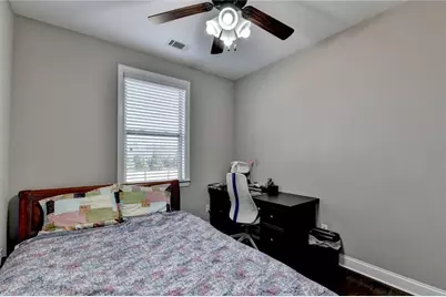 4111 Woodward Walk Lane, Suwanee, GA 30024 - Photo 32