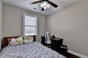 4111 Woodward Walk Ln, Suwanee, GA 30024 - Photo 32