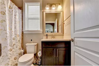 4111 Woodward Walk Lane, Suwanee, GA 30024 - Photo 34