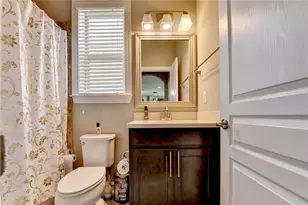 4111 Woodward Walk Ln, Suwanee, GA 30024 - Photo 34