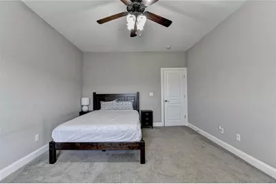 4111 Woodward Walk Lane, Suwanee, GA 30024 - Photo 38