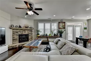 4111 Woodward Walk Ln, Suwanee, GA 30024 - Photo 26