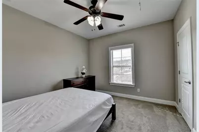 4111 Woodward Walk Lane, Suwanee, GA 30024 - Photo 42