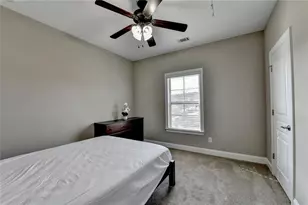 4111 Woodward Walk Ln, Suwanee, GA 30024 - Photo 42