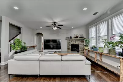 4111 Woodward Walk Lane, Suwanee, GA 30024 - Photo 24