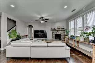 4111 Woodward Walk Ln, Suwanee, GA 30024 - Photo 24
