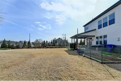 4111 Woodward Walk Lane, Suwanee, GA 30024 - Photo 54
