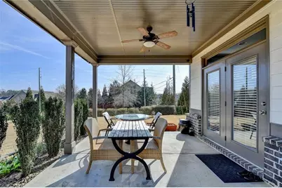 4111 Woodward Walk Lane, Suwanee, GA 30024 - Photo 58