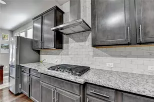 4111 Woodward Walk Ln, Suwanee, GA 30024 - Photo 18