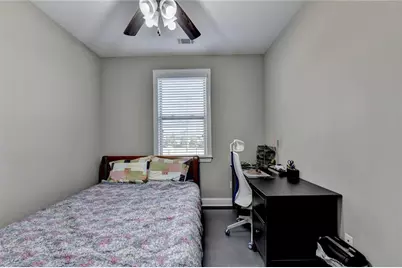 4111 Woodward Walk Lane, Suwanee, GA 30024 - Photo 30