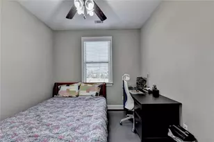 4111 Woodward Walk Ln, Suwanee, GA 30024 - Photo 30