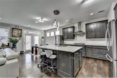 4111 Woodward Walk Lane, Suwanee, GA 30024 - Photo 12