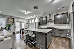 4111 Woodward Walk Ln, Suwanee, GA 30024 - Photo 12