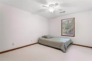 2645 Creek Indian Trail, Jonesboro, GA 30236 - Photo 38