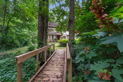 2645 Creek Indian Trail, Jonesboro, GA 30236 - Photo 8