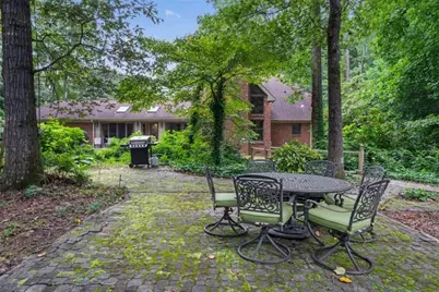 2645 Creek Indian Trail, Jonesboro, GA 30236 - Photo 46