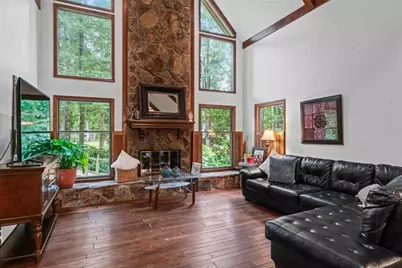 2645 Creek Indian Trail, Jonesboro, GA 30236 - Photo 18