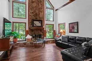 2645 Creek Indian Trail, Jonesboro, GA 30236 - Photo 18