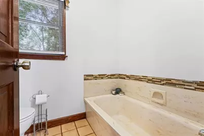 2645 Creek Indian Trail, Jonesboro, GA 30236 - Photo 22