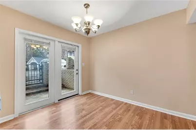 6940 Roswell Road #F2, Sandy Springs, GA 30328 - Photo 8