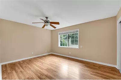 6940 Roswell Road #F2, Sandy Springs, GA 30328 - Photo 20