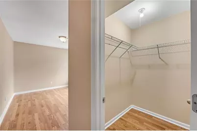 6940 Roswell Road #F2, Sandy Springs, GA 30328 - Photo 16