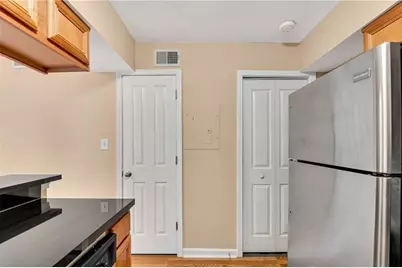 6940 Roswell Road #F2, Sandy Springs, GA 30328 - Photo 12