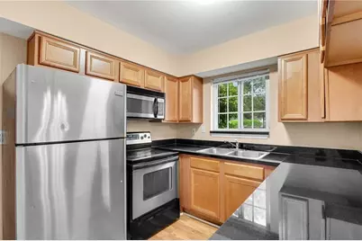 6940 Roswell Road #F2, Sandy Springs, GA 30328 - Photo 10