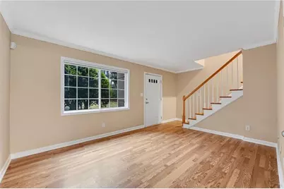6940 Roswell Road #F2, Sandy Springs, GA 30328 - Photo 4