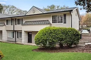 6940 Roswell Rd, Sandy Springs, GA 30328 - Photo 2