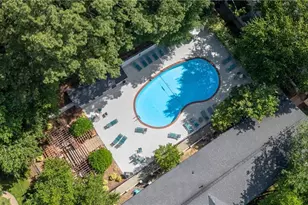 6940 Roswell Rd, Sandy Springs, GA 30328 - Photo 32