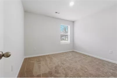 3220 Winding Waters Way, Powder Springs, GA 30127 - Photo 20