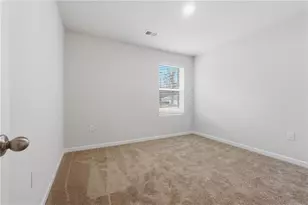 3220 Winding Waters Way, Powder Springs, GA 30127 - Photo 20