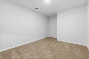 3220 Winding Waters Way, Powder Springs, GA 30127 - Photo 18