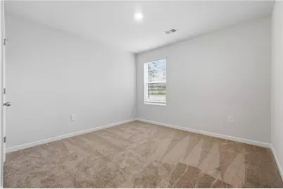 3220 Winding Waters Way, Powder Springs, GA 30127 - Photo 22