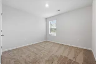 3220 Winding Waters Way, Powder Springs, GA 30127 - Photo 22