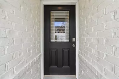 3220 Winding Waters Way, Powder Springs, GA 30127 - Photo 2