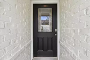 3220 Winding Waters Way, Powder Springs, GA 30127 - Photo 2
