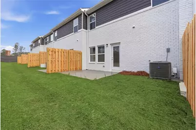 3220 Winding Waters Way, Powder Springs, GA 30127 - Photo 28