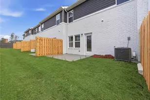 3220 Winding Waters Way, Powder Springs, GA 30127 - Photo 28